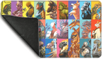 Ultra Pro Magic: the Gathering - Modern Horizons 3 Stitched Playmat: Profile Legends