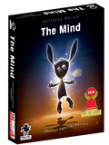 The Mind