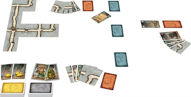 Saboteur