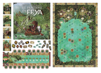 EL PANTANO DE FEYA