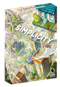 Simplicity