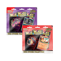 Pokemon TCG: Mega Evolution Ascended Heroes- Tech Sticker Collection
