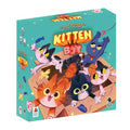 Kitten Box