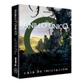 El Anillo Único - Caja de Inicio