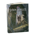El Señor de los Anillos: Juego de Rol