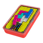 Ubongo Brain Games