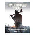 The Walking Dead Universe Caja de Inicio (Español)