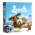 Looot (Español) - Juego