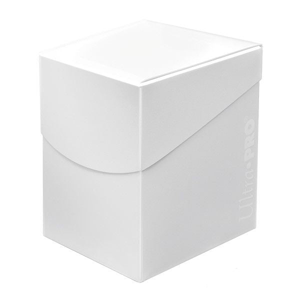 Portamazo PRO 100+ Eclipse