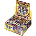 Digimon TCG: Booster Display Timeless Bonds (BT-26) (24ct)