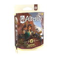 Altered Más Allá de las Puertas - Mazos de inicio
