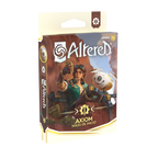 Altered Más Allá de las Puertas - Mazos de inicio