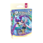 Altered Más Allá de las Puertas - Mazos de inicio