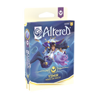 Altered Más Allá de las Puertas - Mazos de inicio