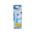 Dragon Shield Sleeves: Perfect Fit Sealable- Clear (100 ct.)