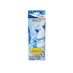 Dragon Shield Sleeves: Perfect Fit Sealable- Clear (100 ct.)
