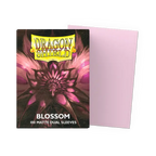 Protectores Standard Matte Dual Dragon Shield