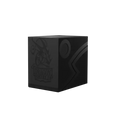 Dragon Shield Double Shell 150+ Deck Box