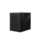 Dragon Shield Double Shell 150+ Deck Box