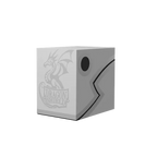 Dragon Shield Double Shell 150+ Deck Box