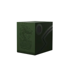 Dragon Shield Double Shell 150+ Deck Box