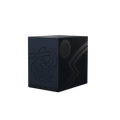 Dragon Shield Double Shell 150+ Deck Box