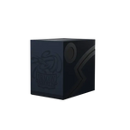 Dragon Shield Double Shell 150+ Deck Box