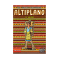 Altiplano El Viajero