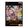 One Piece TCG: Premium Card Collection - Best Selection- Vol.5