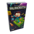 Blockits