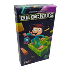 Blockits