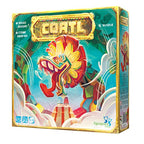 Coatl