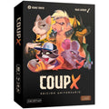 Coupx