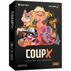 Coupx