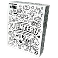 Cuentero