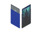 Curv Inner Sleeves Standard 100 Heavy Play