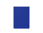 Curve Sleeves Standard 100 Heavy Play