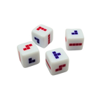 Blockits
