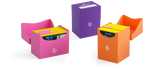 GG Deck Holder 100+