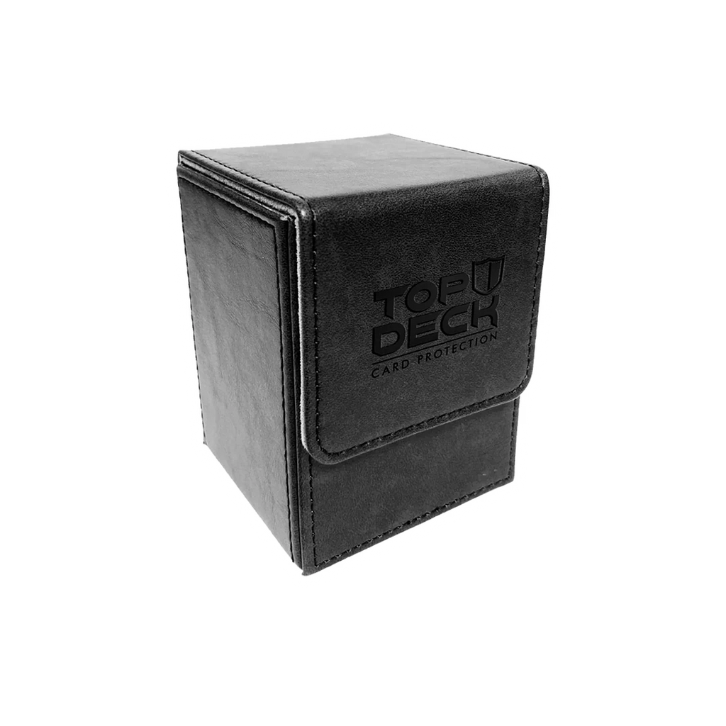 Premium DeckBox 100 Top Deck
