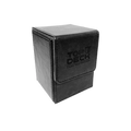 Premium DeckBox 100 Top Deck