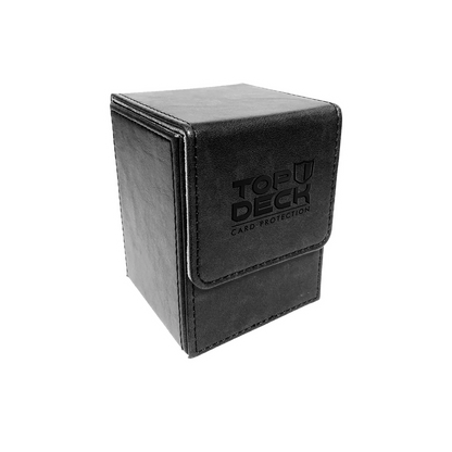 Premium DeckBox 100 Top Deck