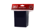 Deckbox Básico Top Deck