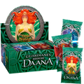 Mitos y Leyendas: Sobre Guardianes de Daana