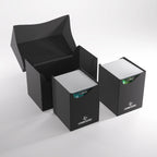 GG DOUBLE DECK HOLDER 200+ XL