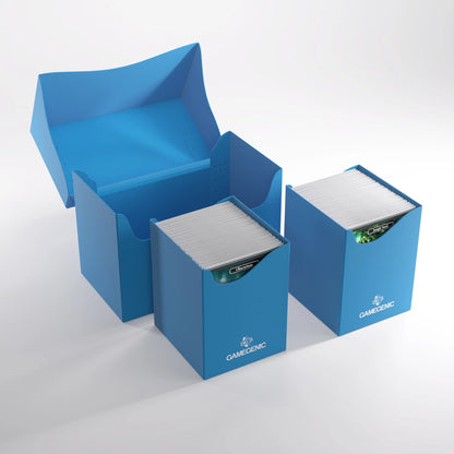 GG DOUBLE DECK HOLDER 200+ XL