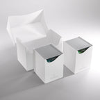 GG DOUBLE DECK HOLDER 200+ XL