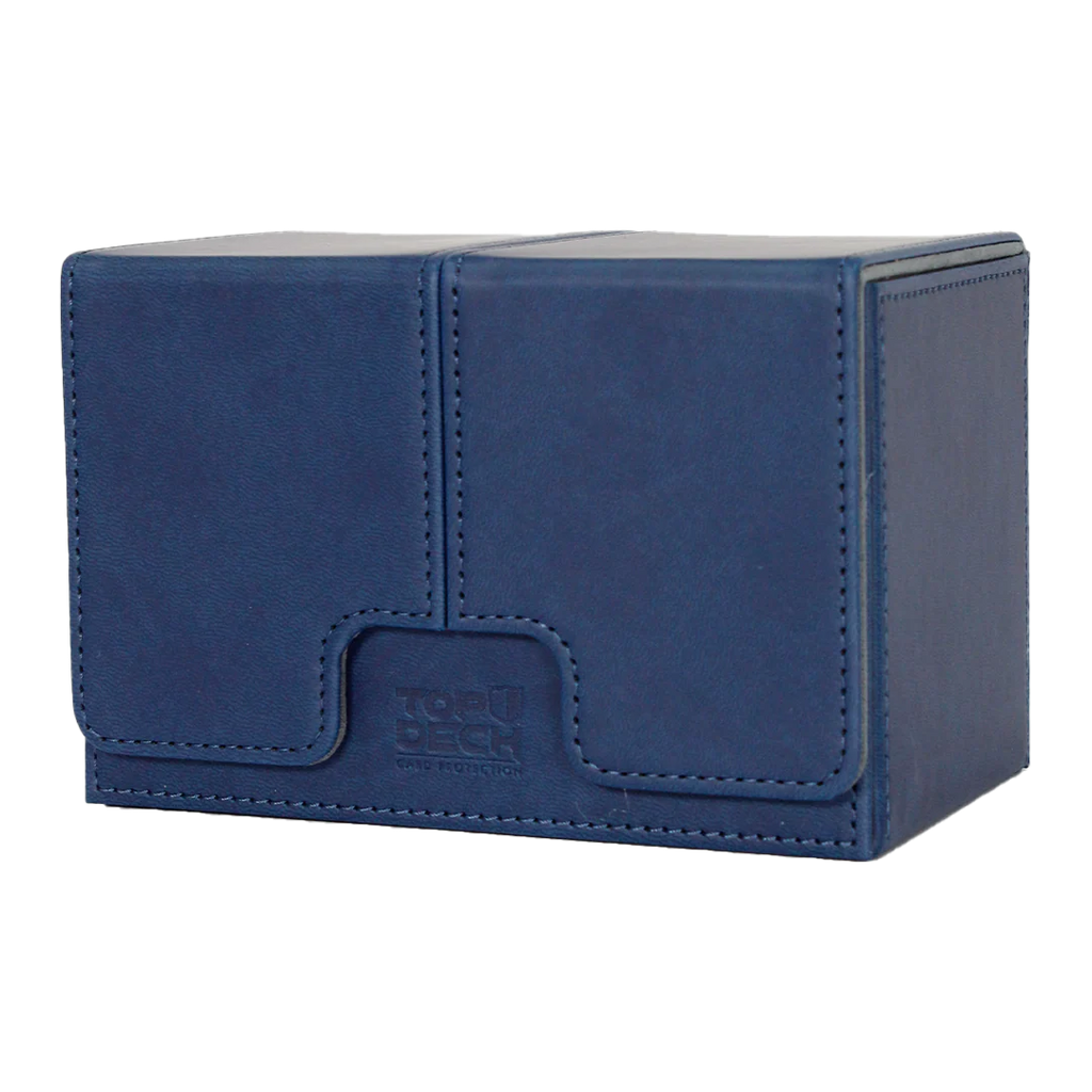 Portamazos Premium TOPDECK Dual Dice 160
