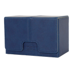 Portamazos Premium TOPDECK Dual Dice 160