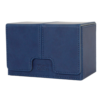 Portamazos Premium TOPDECK Dual Dice 160